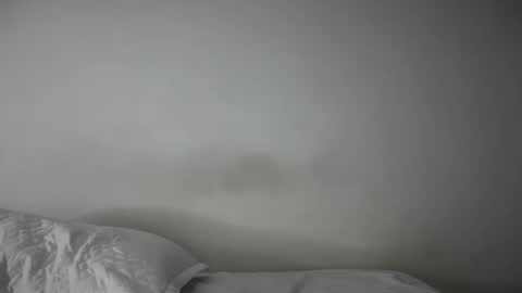 Angel online show from 01.26.25