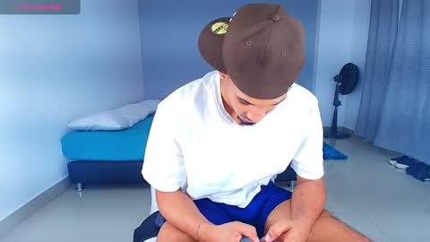 Angel online show from 01.28.25