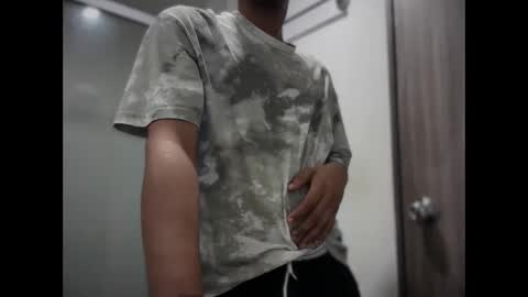 Angel online show from 02.11.25