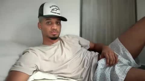 Angel online show from 02.19.25