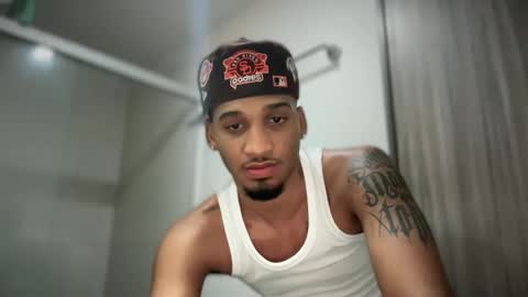 Angel online show from 03.04.25