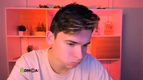 michael_just online show from 11.28.25