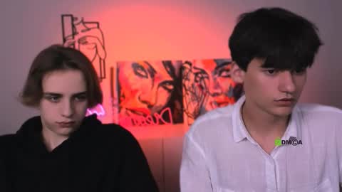 michael_just online show from 11.29.25