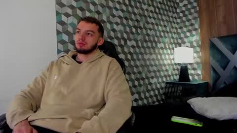 Michael Stevens online show from 01.27.25