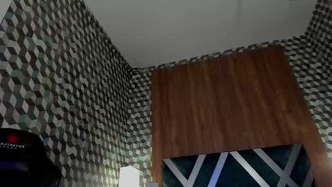 Michael Stevens online show from 01.27.25