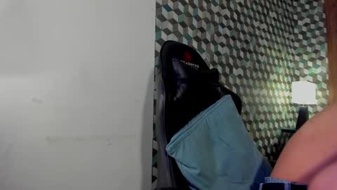 Michael Stevens online show from 01.28.25