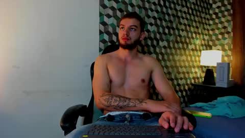 Michael Stevens online show from 02.07.25