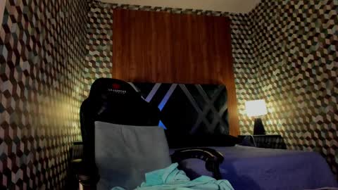 Michael Stevens online show from 02.07.25