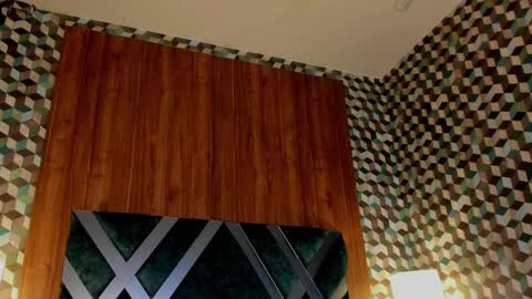 Michael Stevens online show from 02.08.25