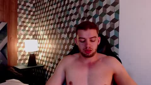 Michael Stevens online show from 02.12.25