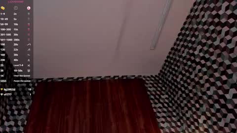 Michael Stevens online show from 02.15.25