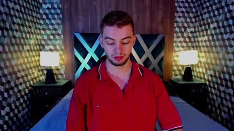 Michael Stevens online show from 02.17.25