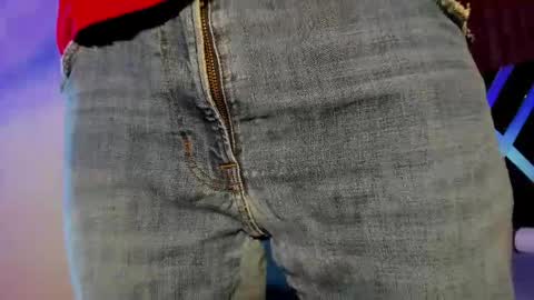 Michael Stevens online show from 02.18.25