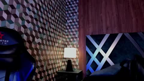 Michael Stevens online show from 02.18.25