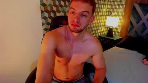 Michael Stevens online show from 02.19.25