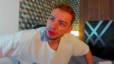 Michael Stevens online show from 02.20.25