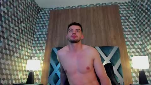 Michael Stevens online show from 03.02.25