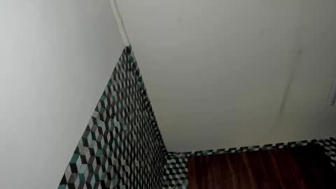 Michael Stevens online show from 03.12.25