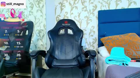 Michael Stevens online show from 02.08.26