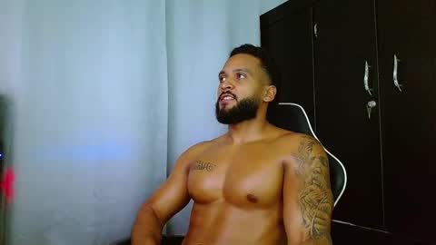 maximo online show from 02.20.26