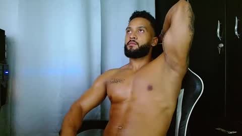 maximo online show from 02.23.26