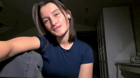 Emily online show from 10.02.25