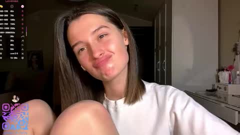 Emily online show from 12.15.25