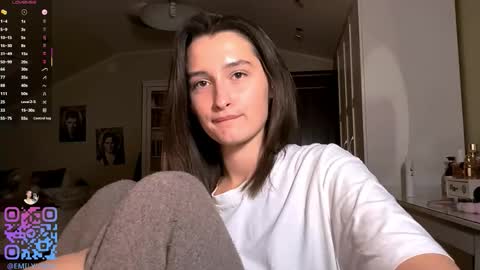 Emily online show from 02.27.26