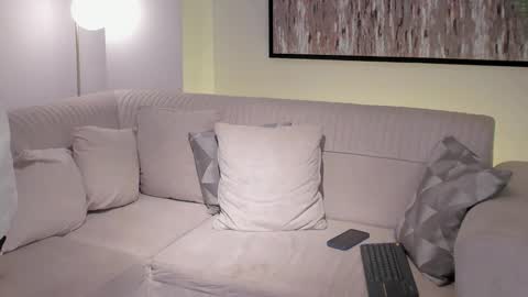 Snapshot of michael_salens chatting on 02.10.25 Michael Salens independent model online show from 02.10.25