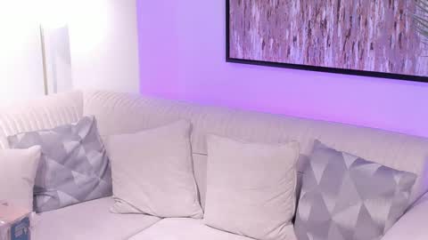 Snapshot of michael_salens chatting on 02.19.25 Michael Salens independent model online show from 02.19.25