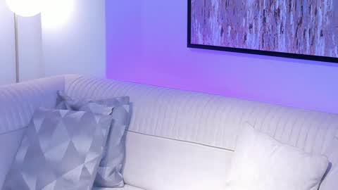 Snapshot of michael_salens chatting on 02.24.25 Michael Salens independent model online show from 02.24.25