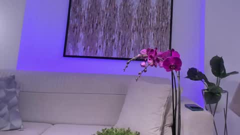 Snapshot of michael_salens chatting on 02.26.25 Michael Salens independent model online show from 02.26.25