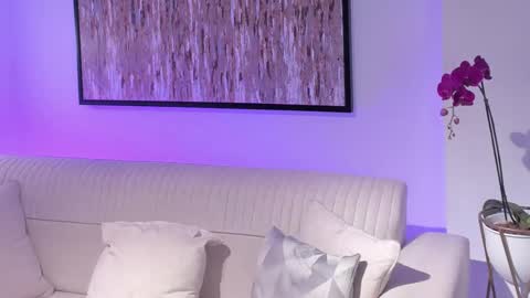 Snapshot of michael_salens chatting on 02.27.25 Michael Salens independent model online show from 02.27.25