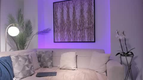 Snapshot of michael_salens chatting on 03.01.25 Michael Salens independent model online show from 03.01.25