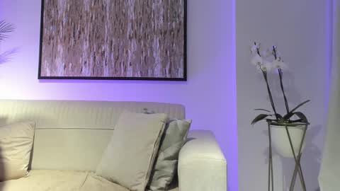 Snapshot of michael_salens chatting on 03.03.25 Michael Salens independent model online show from 03.03.25