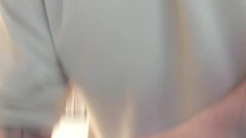 Snapshot of michael_salens chatting on 03.05.25 Michael Salens independent model online show from 03.05.25