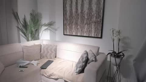 Snapshot of michael_salens chatting on 03.06.25 Michael Salens independent model online show from 03.06.25