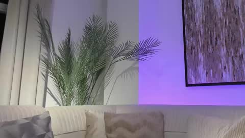 Snapshot of michael_salens chatting on 03.08.25 Michael Salens independent model online show from 03.08.25