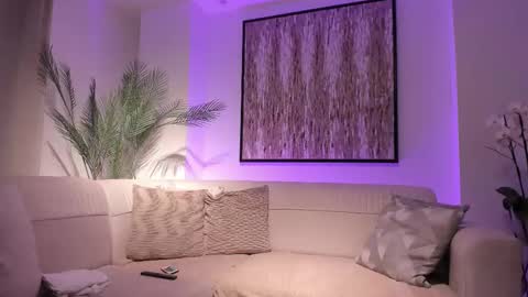 Snapshot of michael_salens chatting on 03.09.25 Michael Salens independent model online show from 03.09.25