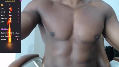 michael_thomsom online show from 02.03.26