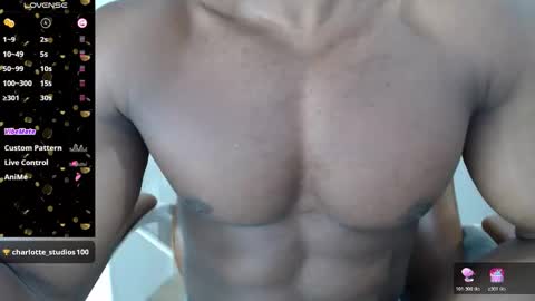 michael_thomsom online show from 03.12.26