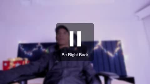 michael_vidal online show from 12.17.25