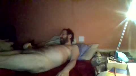 michaela196 online show from 02.10.26