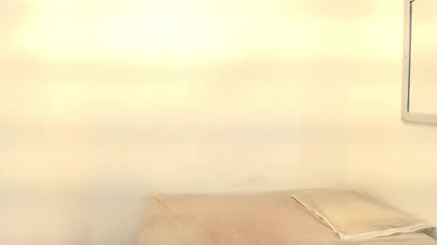 Michaela online show from 03.07.25