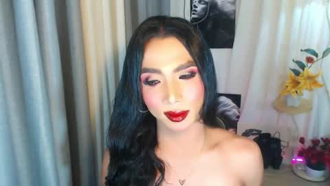 michaelagoddess online show from 05.19.26