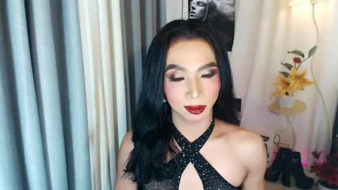 michaelagoddess online show from 05.28.26
