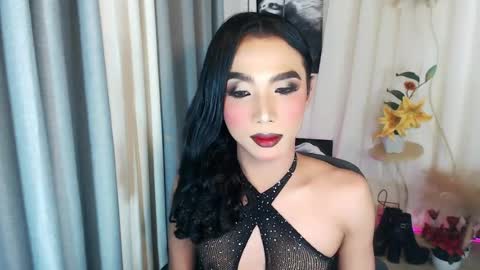 michaelagoddess online show from 05.30.26