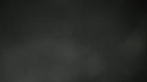 michaela online show from 02.12.26