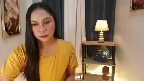 michaela online show from 02.14.26