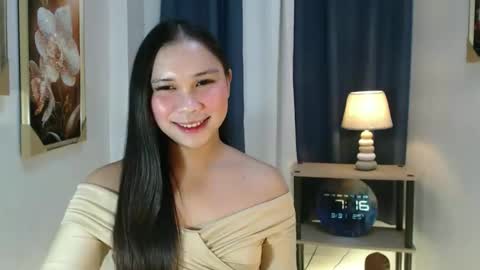 Snapshot of michaelagorgeous chatting on 03.30.26 michaela online show from 03.30.26
